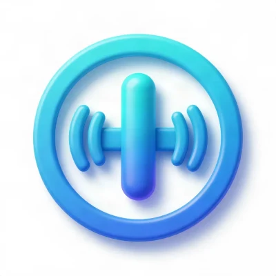 Flux Vocal